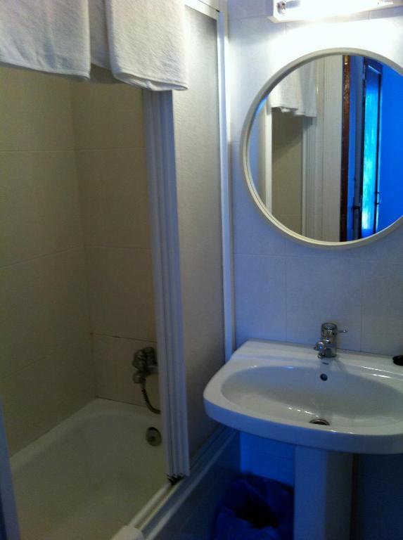 Twin Room Balcony,11407923:JPEG